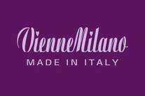 viennemilano